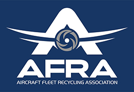 AFRA