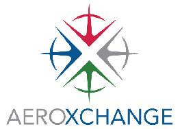 Aeroexchange