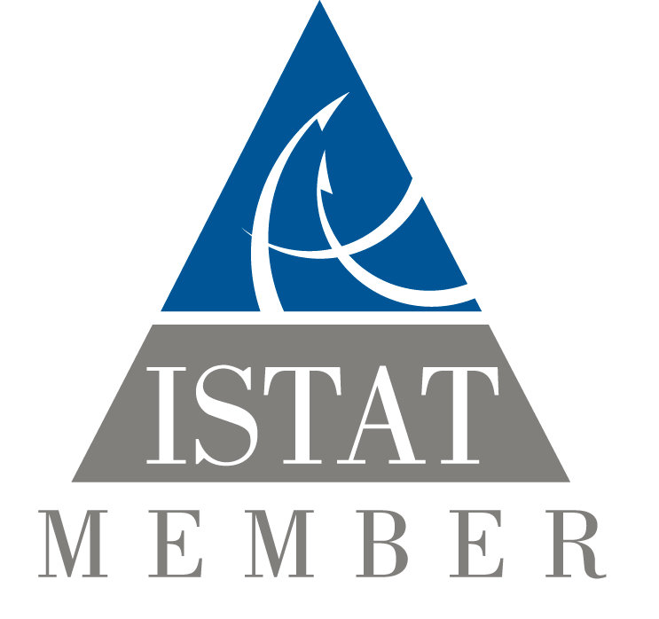 ISTAT-Member-Logo-color-2-1