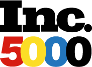 inc-5000