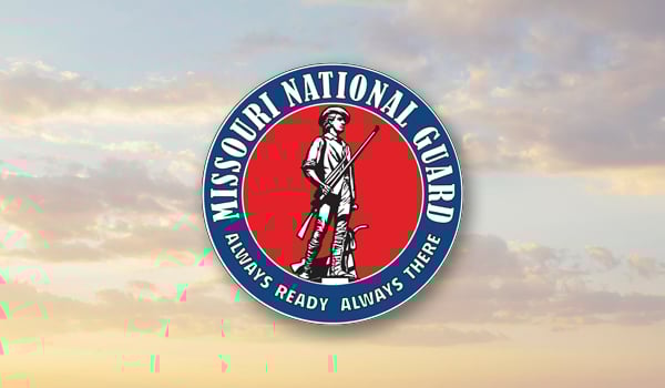 Source One Spares Wins Missouri Army National Guard BPA