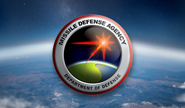 Source One Spares Awarded Position on Landmark $151 Billion MDA SHIELD Program